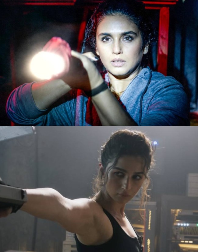 alpha baby do die box office clash-1-2-3-4-5-6