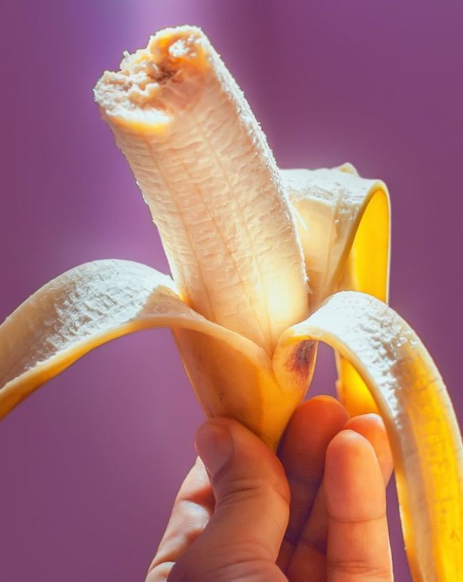 Real Vs Fake Banana-1-2-3-4-5