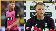 ben stokes