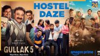 best Indian comedy web series