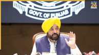 भगवंत मान सरकार ने सरपंचों का मासिक मानदेय बढ़ा ग्रामीण विकास की दिशा को दिया बल