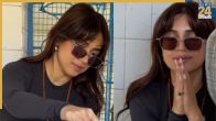 Bhumi Pednekar Trolled
