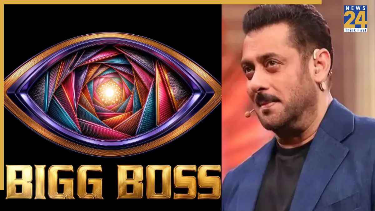 salman khan bigg boss 20