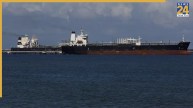 Black Sea Ship Attack