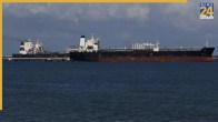 Black Sea Ship Attack