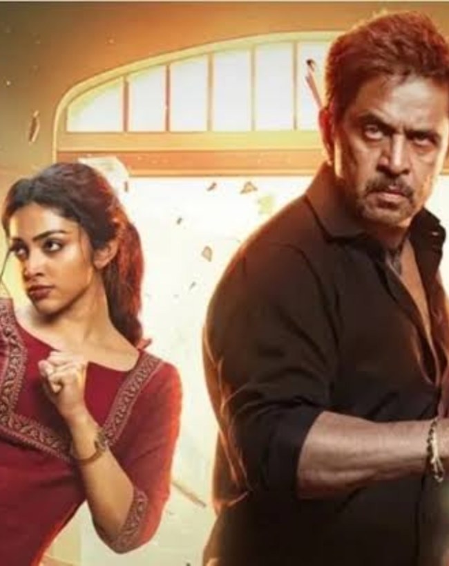 Netflix top five trending movies-1-2-3