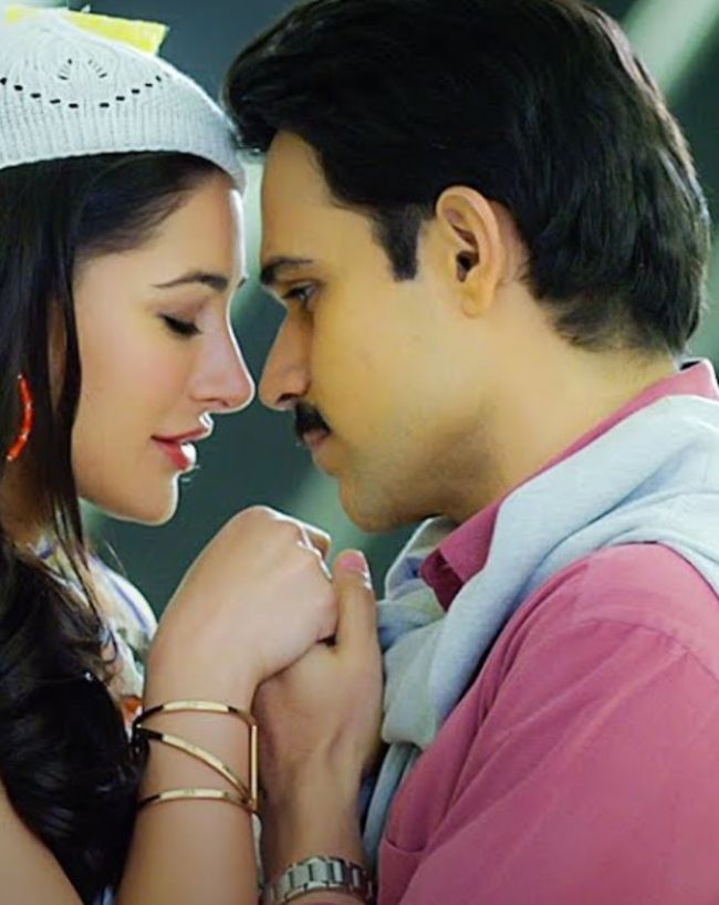 armaan malik songs-1-2