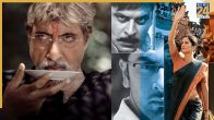 bollywood political movies