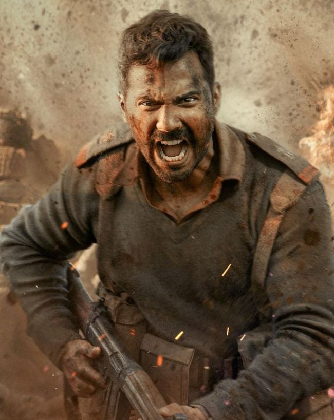highest grossing movies trending on OTT-1-2-3