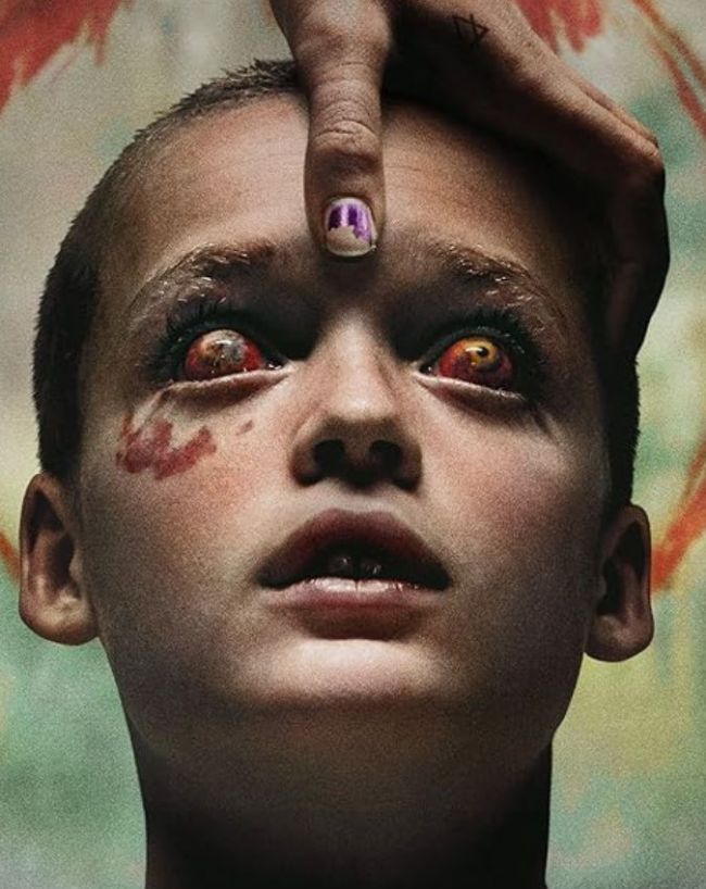 Netflix best horror thriller movies-1-2-3-4-5