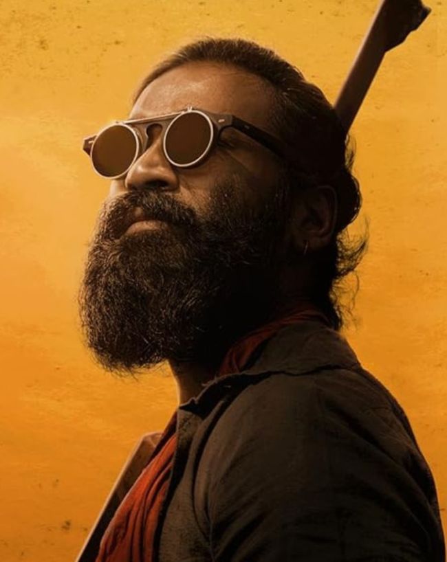 dhanush top 5 movies-1-2-3-4