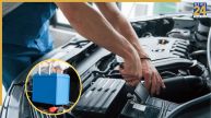 कार की बैटरी कब बदलनी चाहिए? खराब होने के पहले ये 5 संकेत देती है Car Battery