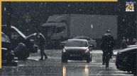 Monsoon Car Safety Tips: तेज बारिश में ABS से लेकर 360 कैमरा तक सबसे ज्यादा काम आते हैं कार ये फीचर्स