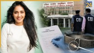 Twisha Sharma Death Case