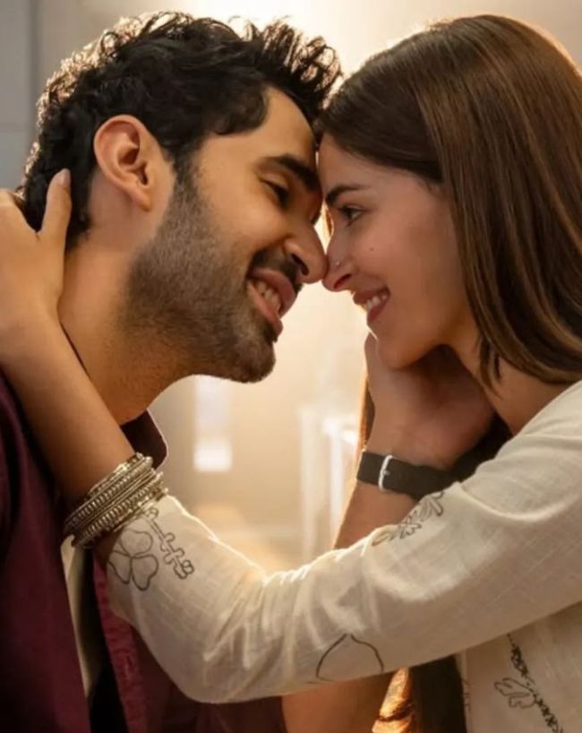 jiohotstar top 5 trending movies-1-2