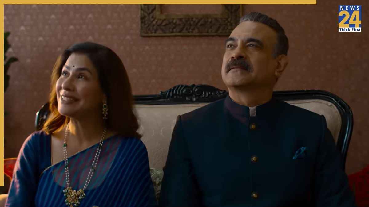 chand mera dil trending on jiohotstar (5) jiohotstar chand mera dil trending