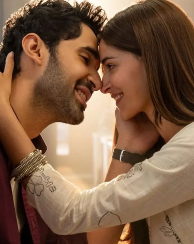 romantic movies on ott-1-2