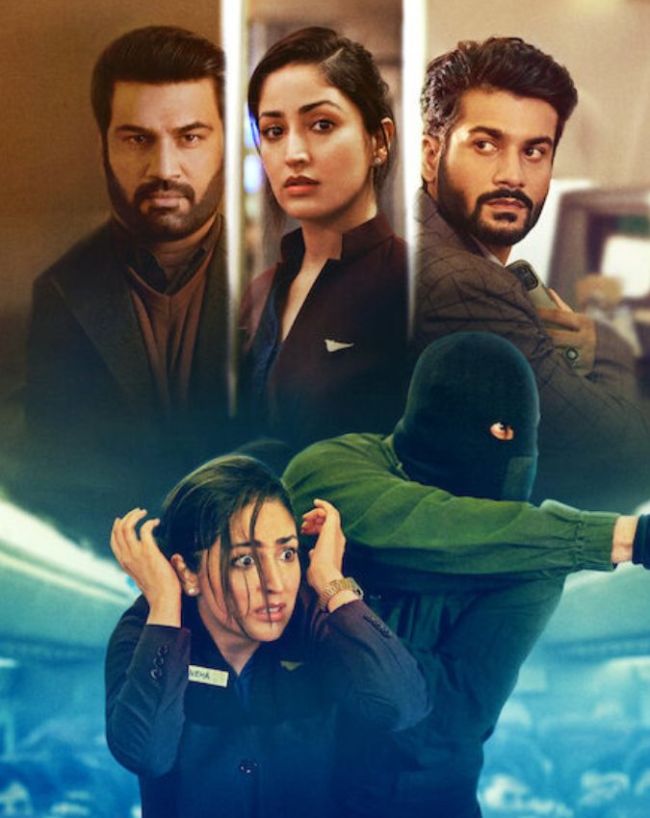 Netflix best thriller movies-1-2-3-4