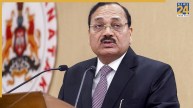 अब जल्द ही निपटेंगे SC के 800 सबसे पुराने लंबित मामले, CJI सूर्यकांत ने बनाई चार स्पेशल बेंच