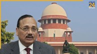 CJI Surya Kant, Supreme Court, NEET Protest, CJP Protest, Legal News Hindi