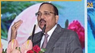 अब जल्द ही निपटेंगे SC के 800 सबसे पुराने लंबित मामले, CJI सूर्यकांत ने बनाई चार स्पेशल बेंच