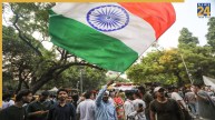 पीएम मोदी की ‘मॉर्फ्ड’ Video मामले में बड़ा एक्शन, Meta इंडिया प्रमुख के खिलाफ पुलिस ने दर्ज की FIR