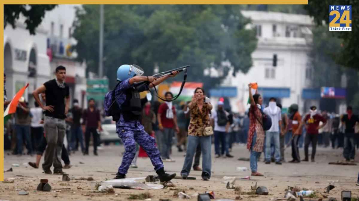 cjp protest