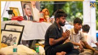 CJI का कमेंट, NEET पेपर लीक… पढ़ें कॉकरोच जनता पार्टी के ‘उदय’ और अभिजीत दिपके के आंदोलन की इनसाइड स्टोरी