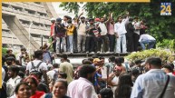 क्या है CJP का ‘साक्षी’ पोर्टल? पुलिस की मार खाए प्रदर्शनकारियों की करेगा मदद, जानें पूरी डिटेल