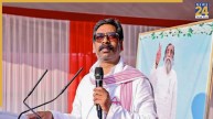 तमिलनाडु गैस रिसाव हादसा: मुख्यमंत्री हेमन्त सोरेन के निर्देश पर त्वरित कार्रवाई सफल