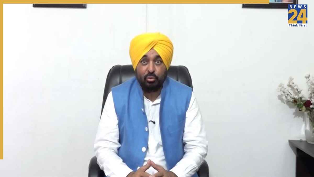 मुख्यमंत्री भगवंत सिंह मान के नेतृत्व वाली कैबिनेट की ओर से लैंड पूलिंग के लाभों में वृद्धि