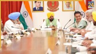 मुख्यमंत्री भगवंत सिंह मान के नेतृत्व वाली कैबिनेट द्वारा पंजाब भर की अनधिकृत कॉलोनियों को नियमित करने से संबंधित संशोधन को मंजूरी