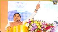 मुख्यमंत्री डॉ. मोहन ने की बड़ी घोषणा, मध्यप्रदेश में युवाओं के लिए बनेंगे फास्ट ट्रैक कोर्ट