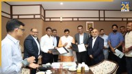 मुख्यमंत्री डॉ. यादव ने जमकर की बड़वानी की तारीफ, कहा- उद्यमिता-नवाचार का उदाहरण बन रहा ये जिला