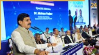 टेक सेक्टर में तेजी से आगे बढ़ रहा मध्यप्रदेश, मुख्यमंत्री डॉ. मोहन बोले- हमने जो संकल्प लिए, उन्हें पूरा किया