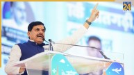 विकास के लिए प्रतिबद्ध मुख्यमंत्री डॉ. मोहन , 13 जुलाई को करेंगे मध्य प्रदेश टेक ग्रोथ कॉन्क्लेव 3.0 का शुभारंभ
