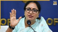 मुख्यमंत्री रेखा गुप्ता के नेतृत्व में मानसून की पहली बारिश से निपटने के लिए पूरी तरह सक्रिय दिखी दिल्ली सरकार