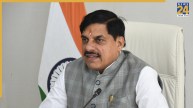 मुख्यमंत्री डॉ. यादव का नवकरणीय ऊर्जा पर फोकस, कहा- नए अध्याय की शुरुआत कर रहा मध्यप्रदेश