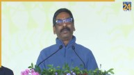 मुख्यमंत्री हेमन्त सोरेन के निर्देश पर त्वरित कार्रवाई; सभी 42 प्रवासी श्रमिक ट्रेन से झारखण्ड के लिए रवाना
