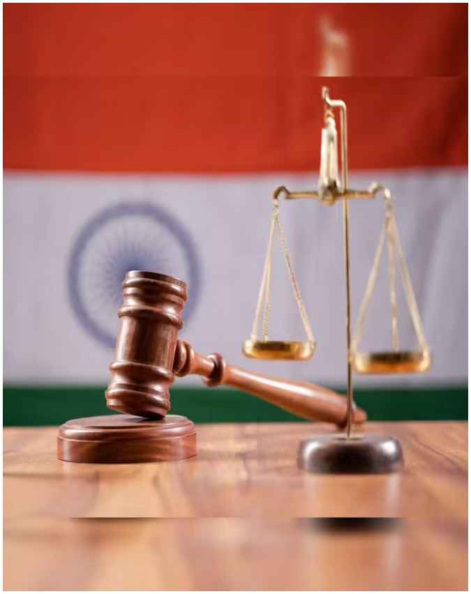 उपभोक्ता अदालत (Consumer Court) का दरवाजा खटखटाएं 