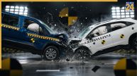 कार को Safety Rating कैसे मिलती है? जानिए कौन करता है टेस्ट और कौन-सी हैं भारत की सबसे सुरक्षित कारें