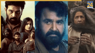 crime thriller film series