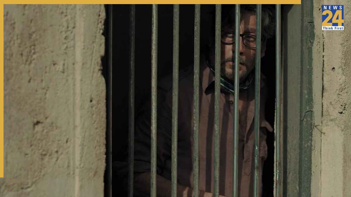 IKKA की भी बाप है ये पुरानी कोर्ट रूम ड्रामा वेब सीरीज, नहीं देखी तो तुरंत OTT पर देखें
