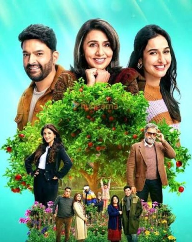 dadi ki shaadi-1-2-3-4-5-6