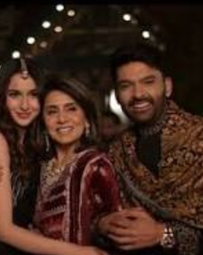 dadi ki shaadi-1-2