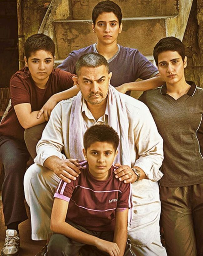 dangal trending on jiohotstar-1-2-3