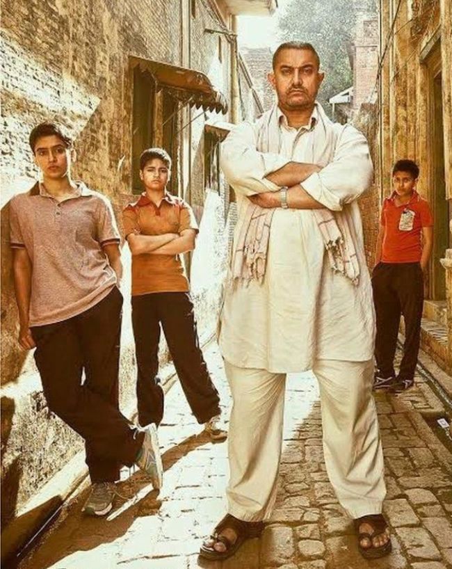 dangal trending on jiohotstar-1-2-3-4-5