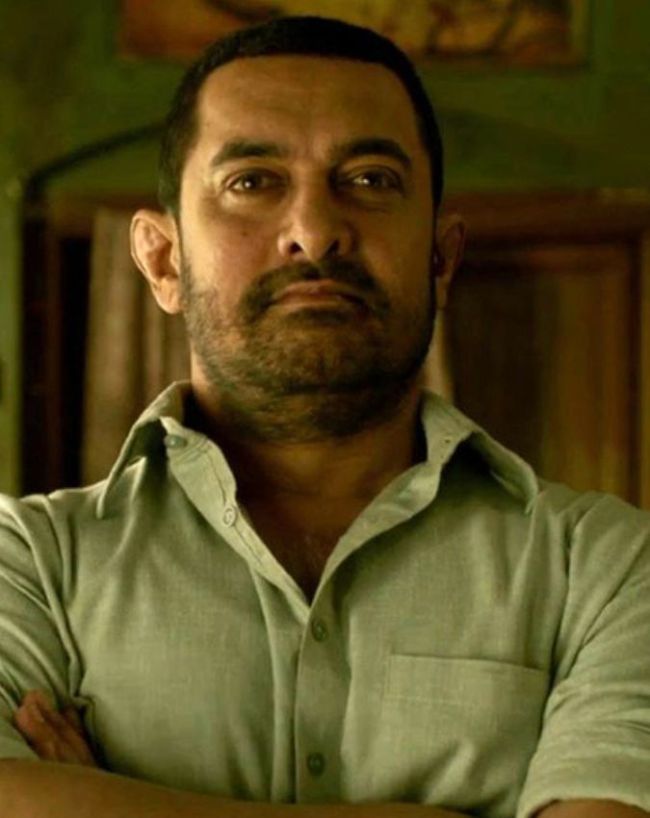 dangal trending on jiohotstar-1-2-3-4