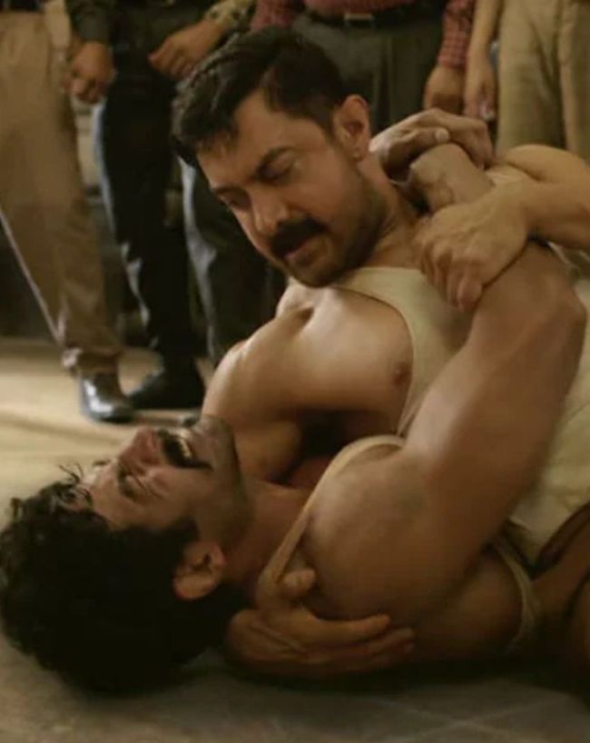 dangal trending on jiohotstar-1-2-3-4-5-6