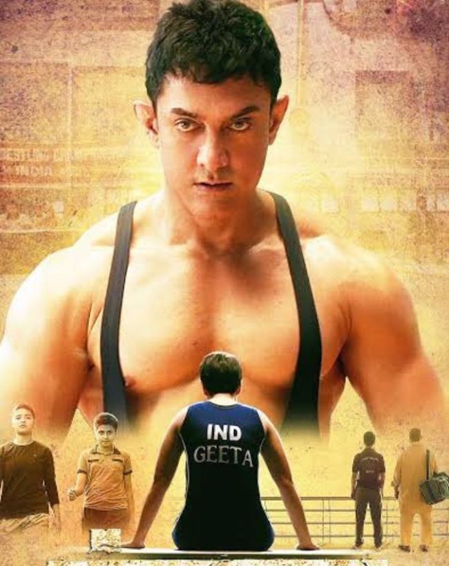 dangal trending on jiohotstar-1-2
